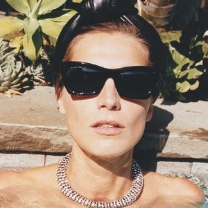 celine 41732 sunglasses